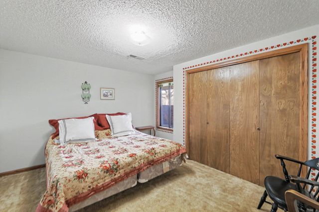 10318 W Alamo, Wichita, KS 67212