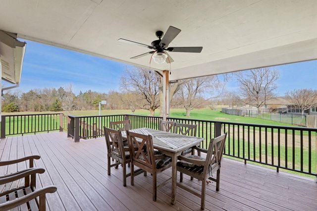 10318 W Alamo, Wichita, KS 67212