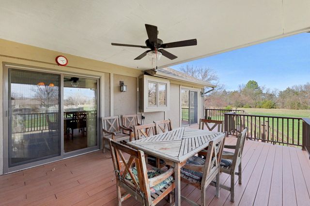 10318 W Alamo, Wichita, KS 67212