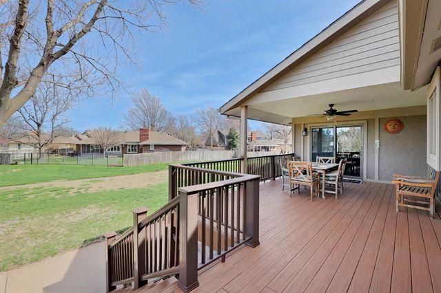 10318 W Alamo, Wichita, KS 67212