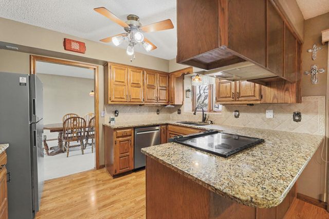 10318 W Alamo, Wichita, KS 67212