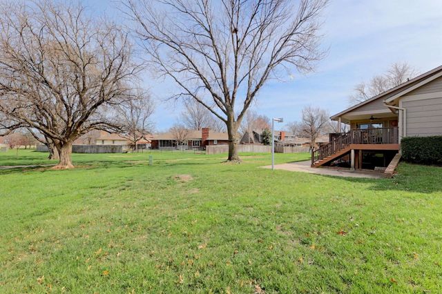 10318 W Alamo, Wichita, KS 67212