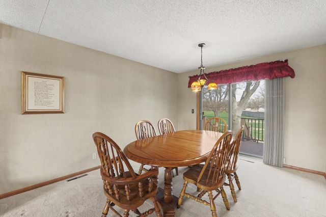 10318 W Alamo, Wichita, KS 67212