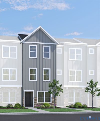 849 Springs Edge Ave, Glen Allen, VA 23059
