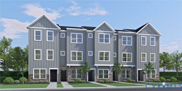 849 Springs Edge Ave, Glen Allen, VA 23059