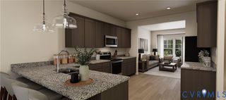 849 Springs Edge Ave, Glen Allen, VA 23059