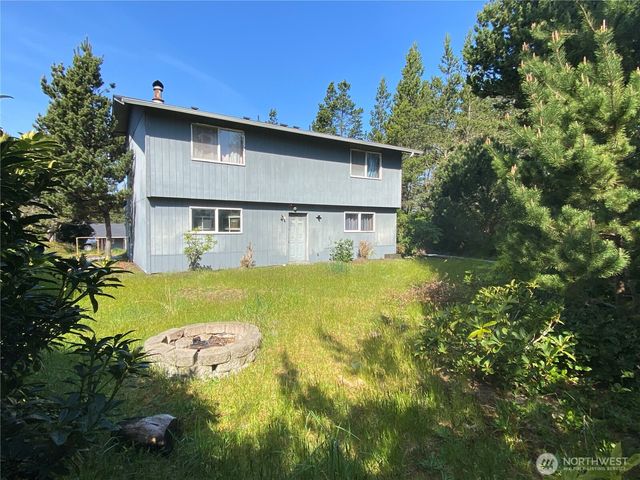 29008 K Lane, Ocean Park, WA 98640