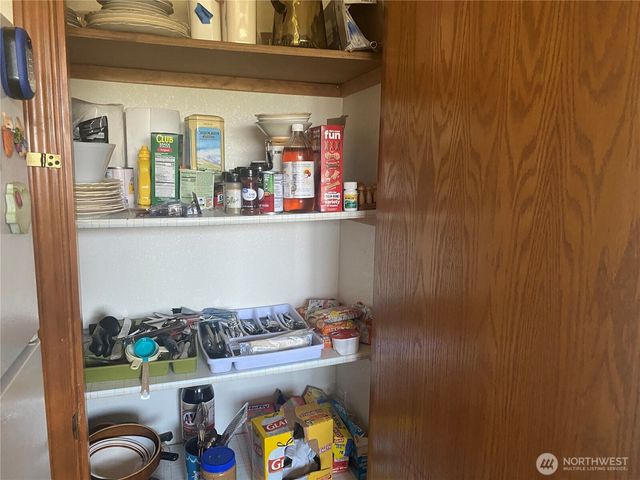 29008 K Lane, Ocean Park, WA 98640