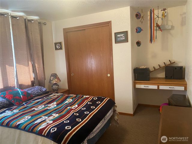 29008 K Lane, Ocean Park, WA 98640