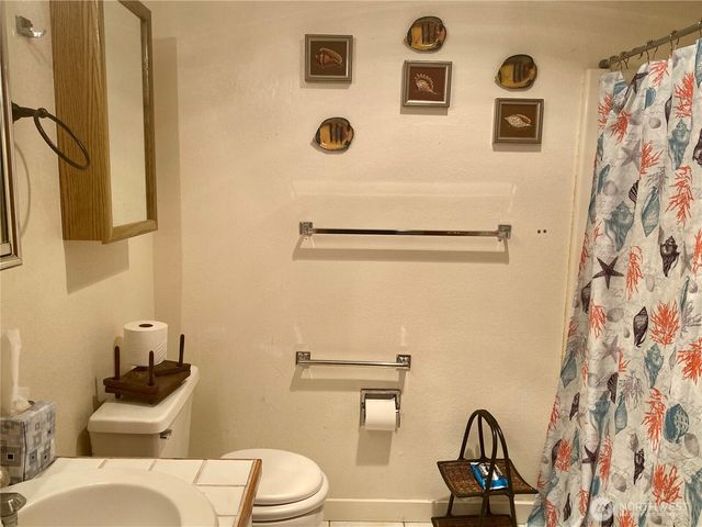 29008 K Lane, Ocean Park, WA 98640