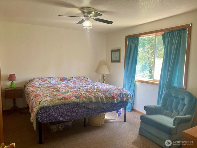 29008 K Lane, Ocean Park, WA 98640