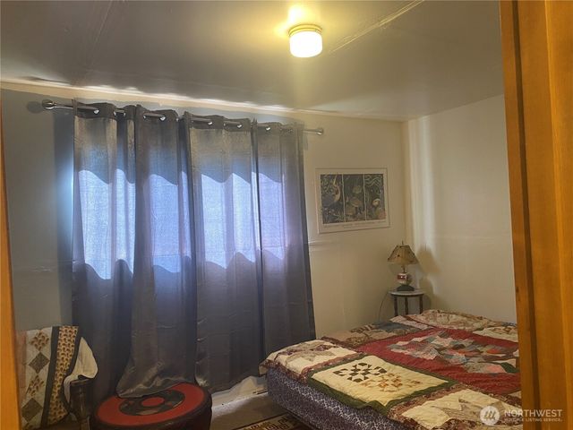 29008 K Lane, Ocean Park, WA 98640