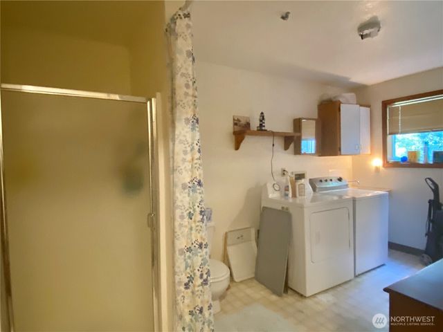 29008 K Lane, Ocean Park, WA 98640