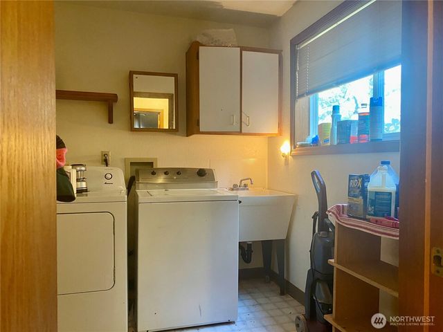 29008 K Lane, Ocean Park, WA 98640