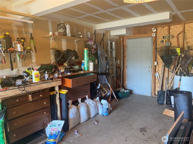 29008 K Lane, Ocean Park, WA 98640