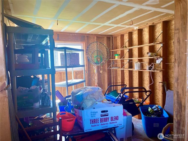 29008 K Lane, Ocean Park, WA 98640