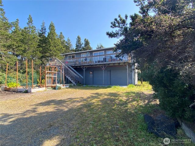 29008 K Lane, Ocean Park, WA 98640
