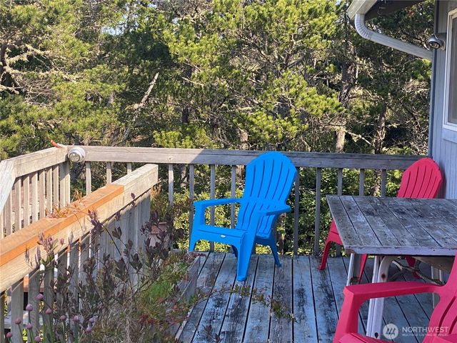 29008 K Lane, Ocean Park, WA 98640