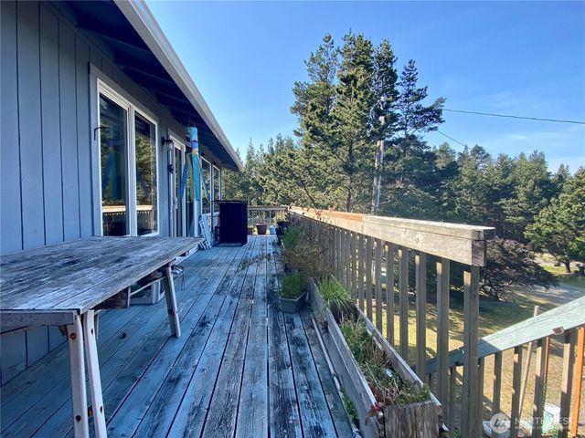 29008 K Lane, Ocean Park, WA 98640