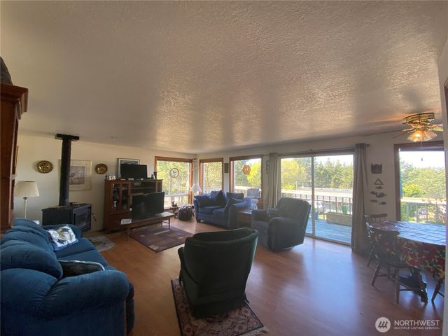 29008 K Lane, Ocean Park, WA 98640