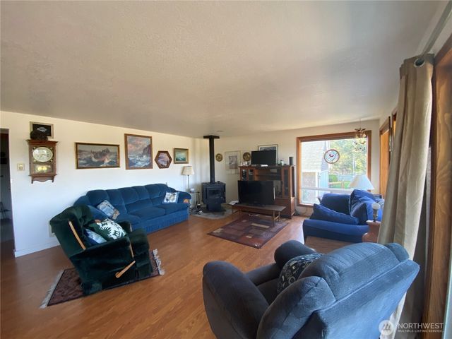 29008 K Lane, Ocean Park, WA 98640