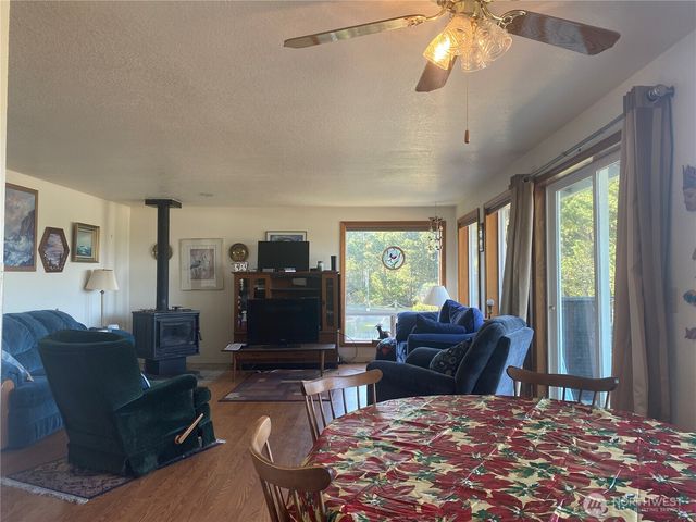 29008 K Lane, Ocean Park, WA 98640