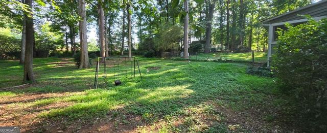 1979 Lou Drive SE, Conyers, GA 30013