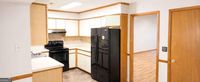 1979 Lou Drive SE, Conyers, GA 30013