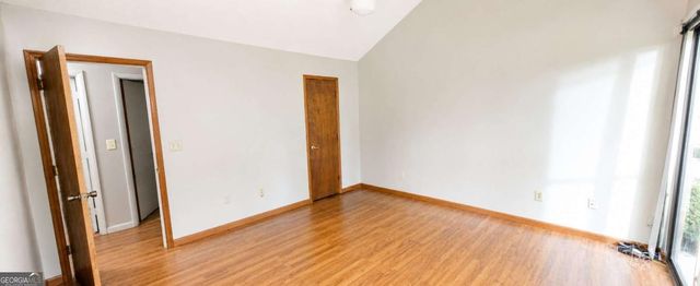 1979 Lou Drive SE, Conyers, GA 30013