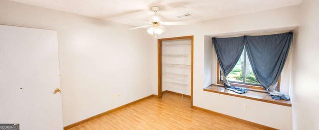 1979 Lou Drive SE, Conyers, GA 30013