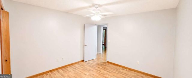 1979 Lou Drive SE, Conyers, GA 30013