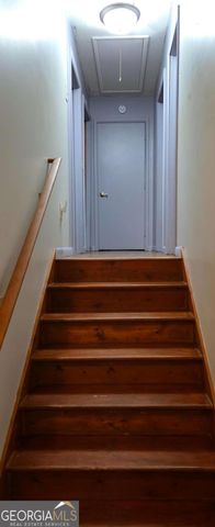 1979 Lou Drive SE, Conyers, GA 30013
