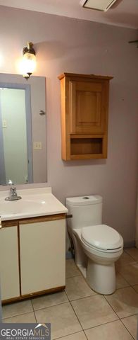 1979 Lou Drive SE, Conyers, GA 30013
