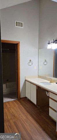 1979 Lou Drive SE, Conyers, GA 30013