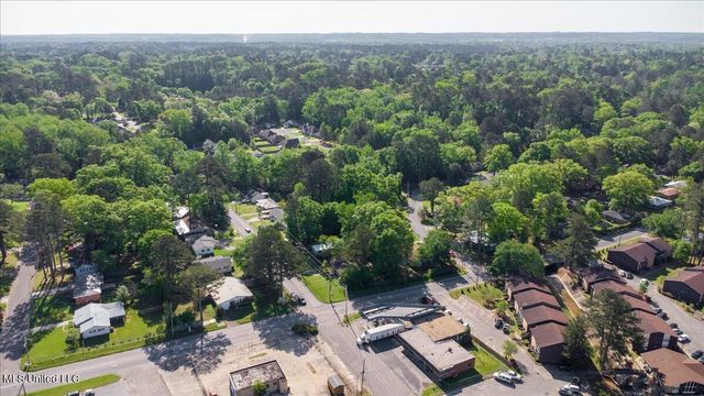 3161 45th Street, Meridian, MS 39305