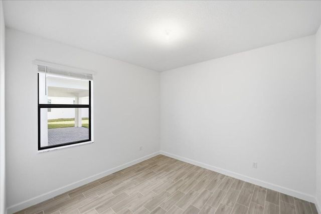 6923 NW Kestrel Lane, Port St. Lucie, Port St Lucie, FL 34987