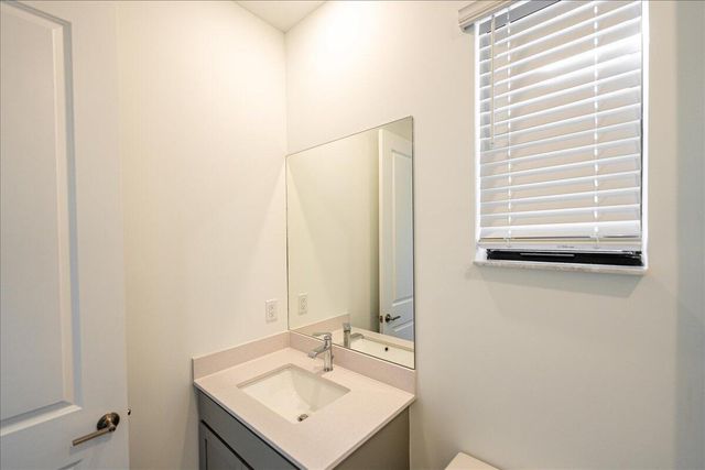 6923 NW Kestrel Lane, Port St. Lucie, Port St Lucie, FL 34987