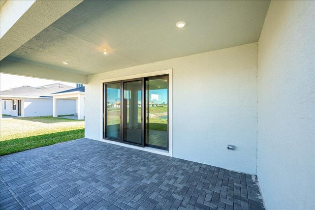 6923 NW Kestrel Lane, Port St. Lucie, Port St Lucie, FL 34987