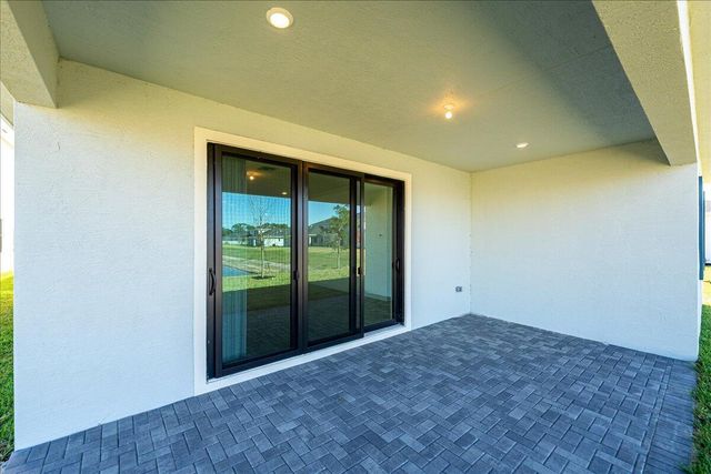6923 NW Kestrel Lane, Port St. Lucie, Port St Lucie, FL 34987