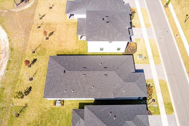 6923 NW Kestrel Lane, Port St. Lucie, Port St Lucie, FL 34987