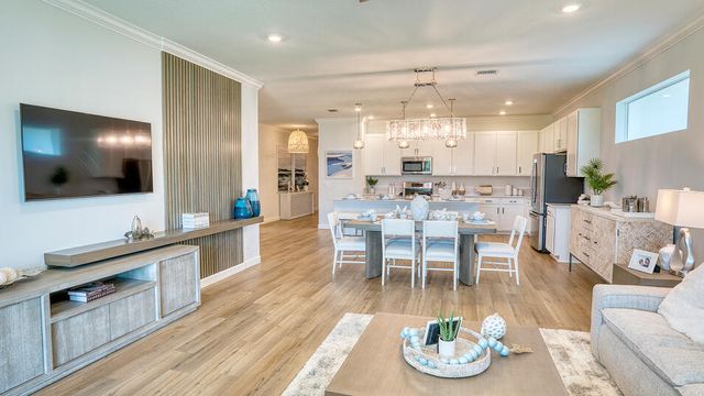 6923 NW Kestrel Lane, Port St. Lucie, Port St Lucie, FL 34987