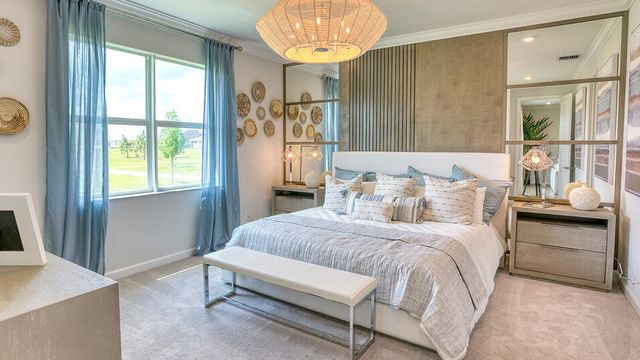 6923 NW Kestrel Lane, Port St. Lucie, Port St Lucie, FL 34987