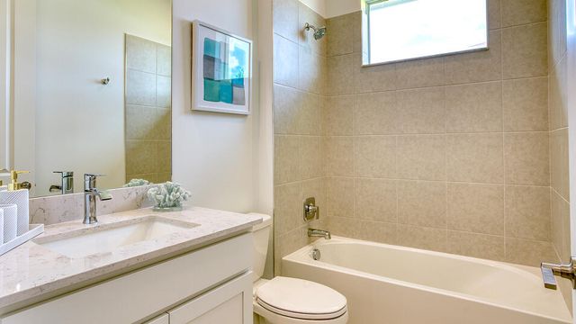 6923 NW Kestrel Lane, Port St. Lucie, Port St Lucie, FL 34987