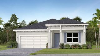 6923 NW Kestrel Lane, Port St. Lucie, Port St Lucie, FL 34987
