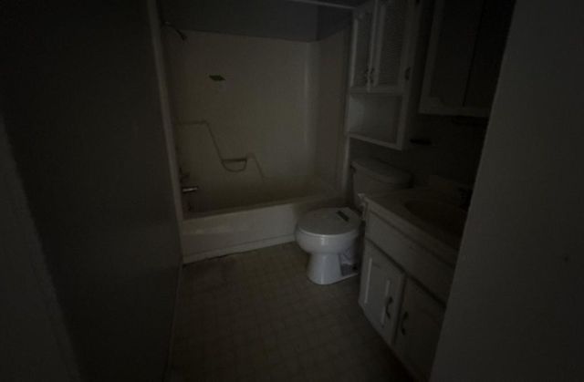 1104 E Halsey Street, Maryville, MO 64468