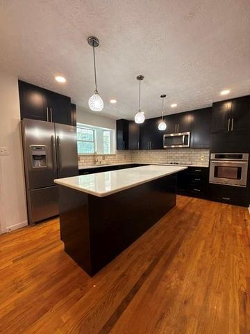 2970 Oxford Road, Atlanta, GA 30349