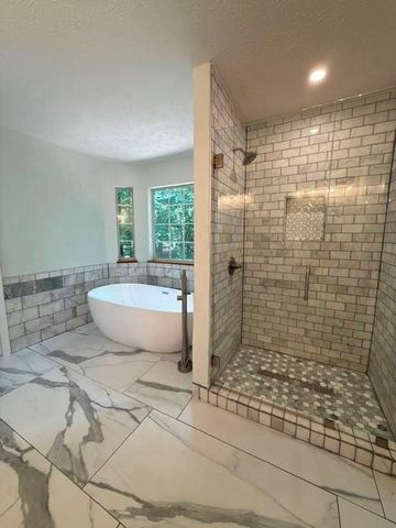 2970 Oxford Road, Atlanta, GA 30349