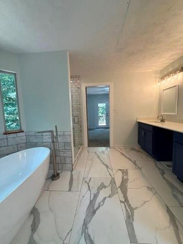 2970 Oxford Road, Atlanta, GA 30349