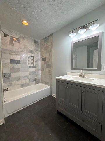 2970 Oxford Road, Atlanta, GA 30349