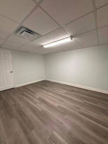 2970 Oxford Road, Atlanta, GA 30349
